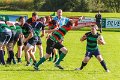 Monaghan 2nd XV Vs Holywood 18_10_2014 (5)